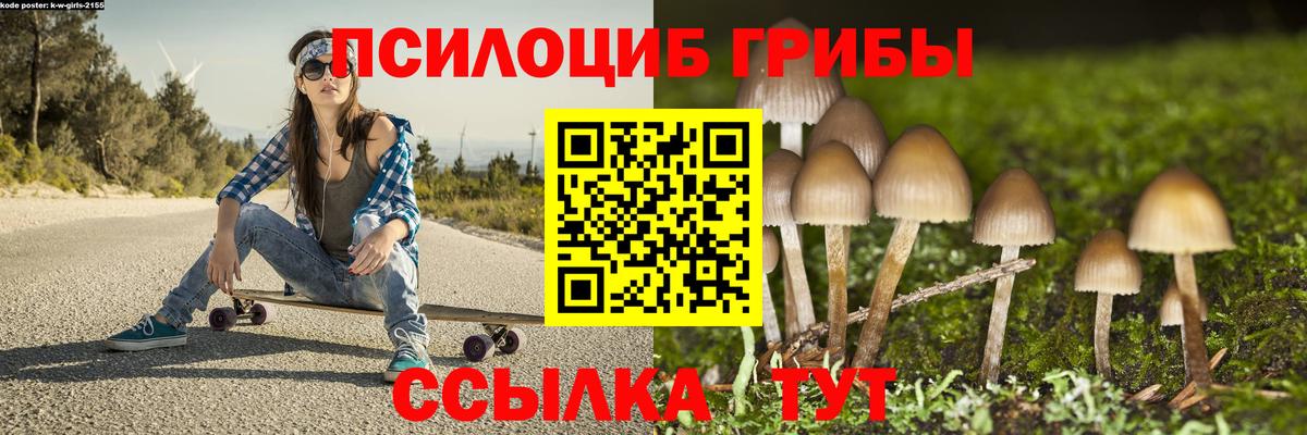 Уссурийск  Галлюциногенные грибы Cubensis  Вход с VPN 