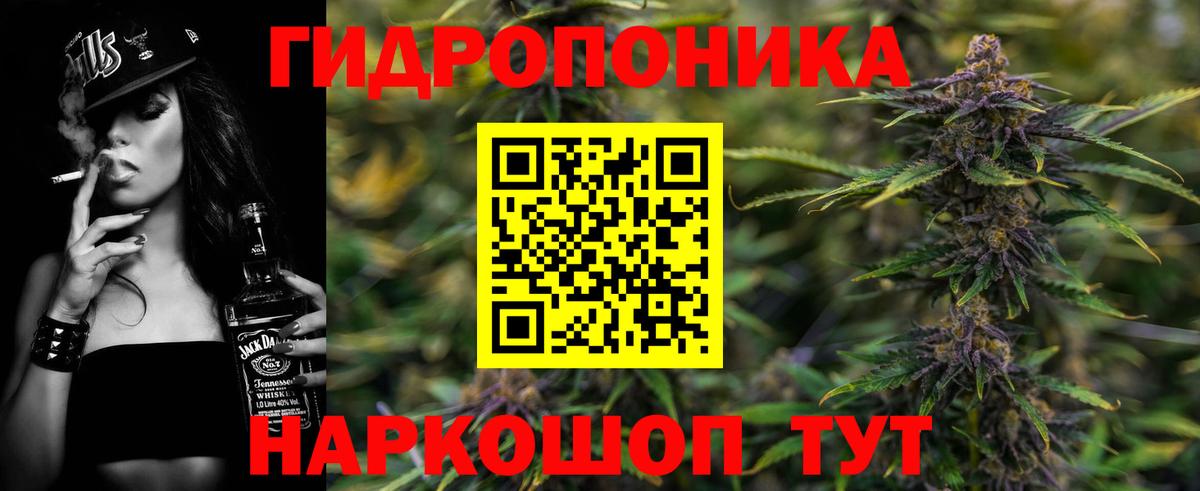 Конопля тримм  Конопля VHQ  Бошки Шишки Amnesia  Вход с VPN  Уссурийск 